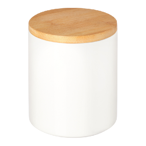 Емкость для хранения Lengo