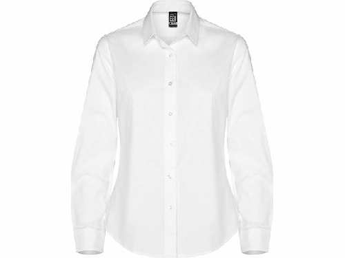 Рубашка Moscu, женская