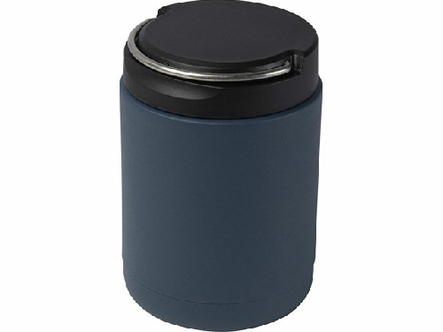 Пищевой контейнер Doveron, 500 мл