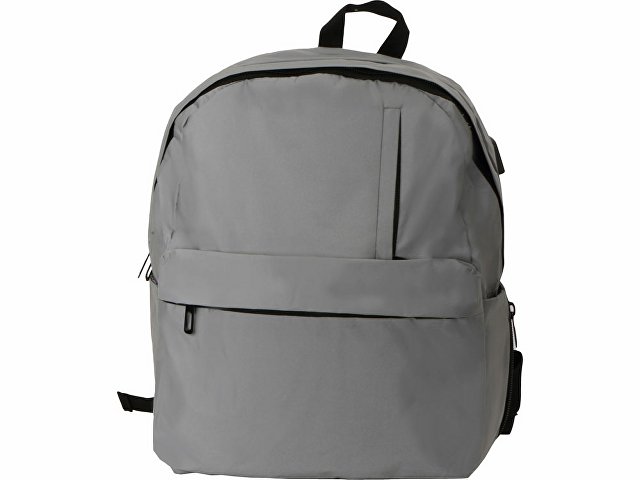 Светоотражающий рюкзак Reflector для ноутбука 15,6