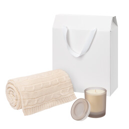 Подарочный набор Mizu