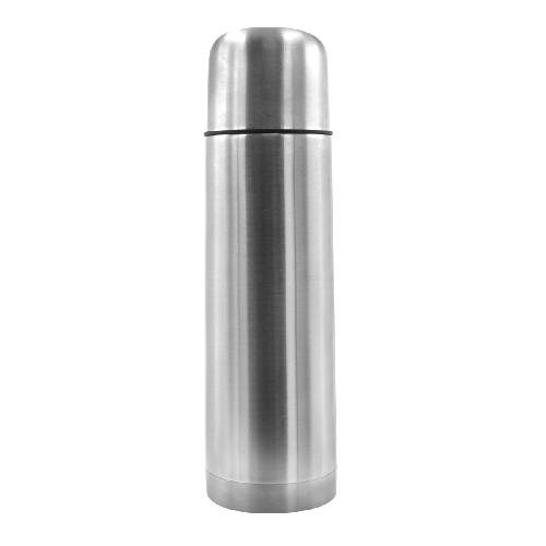 Термос Picnic Silver 750 мл 