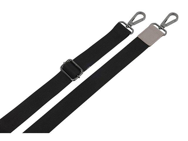 Портфель женский Bella