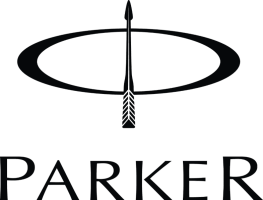 PARKER