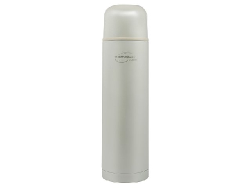 Термос ThermoCafe by Thermos Arctic-1000
