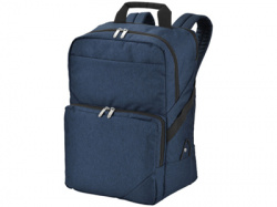 Рюкзак Navigator для ноутбука 15,4"