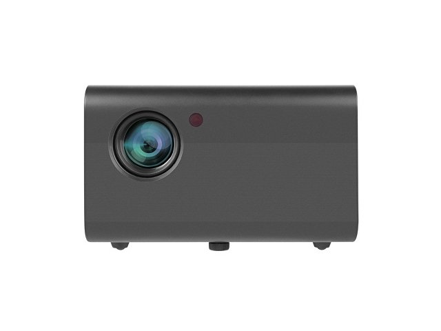 Проектор Ray Smart Cube