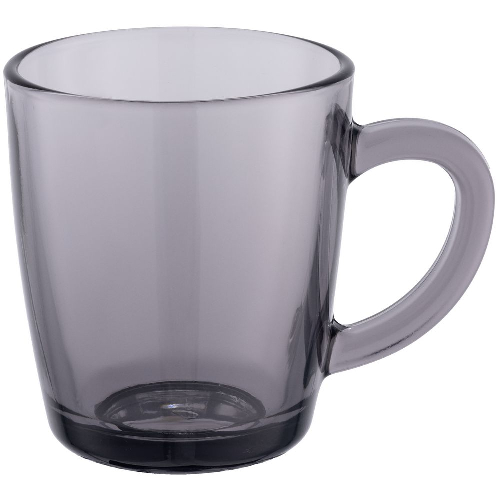 Кружка Gray