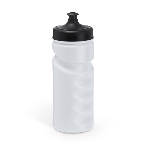 Пластиковая бутылка RUNNING