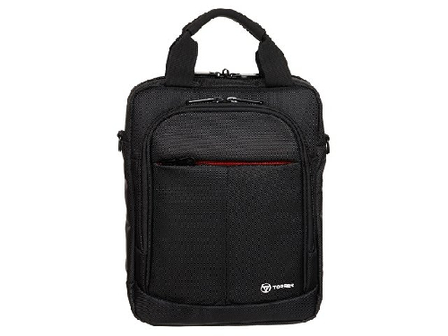 Сумка кросс-боди