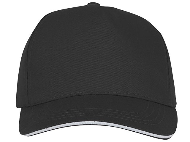 Бейсболка Ceto