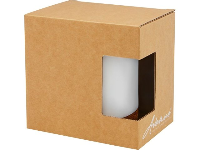 Кружка Neiva с пробковым основанием