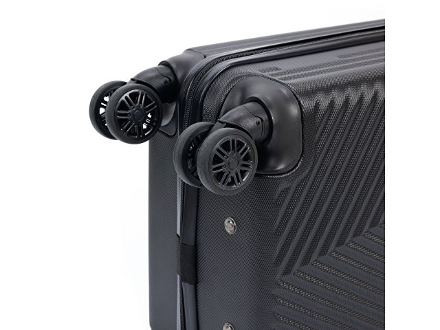 Чемодан Lama, 37 л