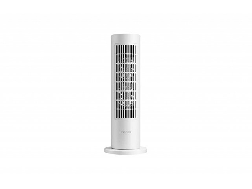 Обогреватель вертикальный Smart Tower Heater Lite EU