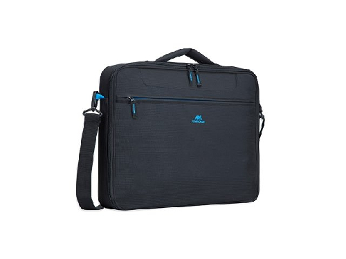 Портфель для ноутбука 16