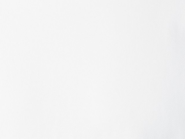 Свитшот оверсайз с рукавом реглан Belgrade, унисекс