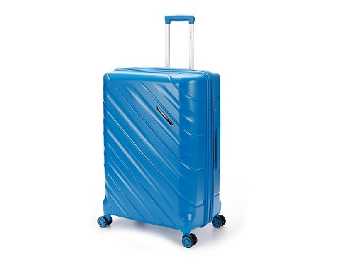 Чемодан В Отпуск, 79 л