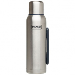 Термос Stanley Adventure 1300