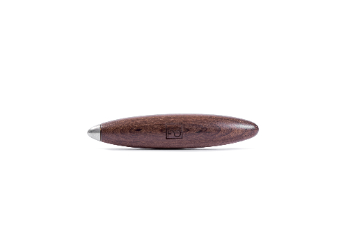 Вечная ручка Pininfarina Forever Cuban