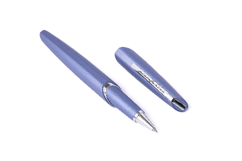 Роллер Pininfarina PF Two