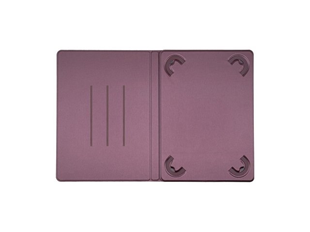 Тонкий чехол универсальный для планшета 10.1