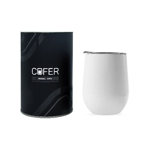Набор Cofer Tube CO12 (М)