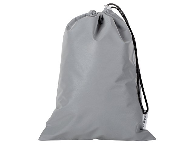 Дождевик светоотражающий Sunny reflector с чехлом