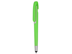 Ручка-стилус шариковая Rio
