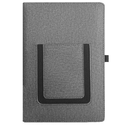 Ежедневник Wallet Cambric City A5 45981.1345.02 new