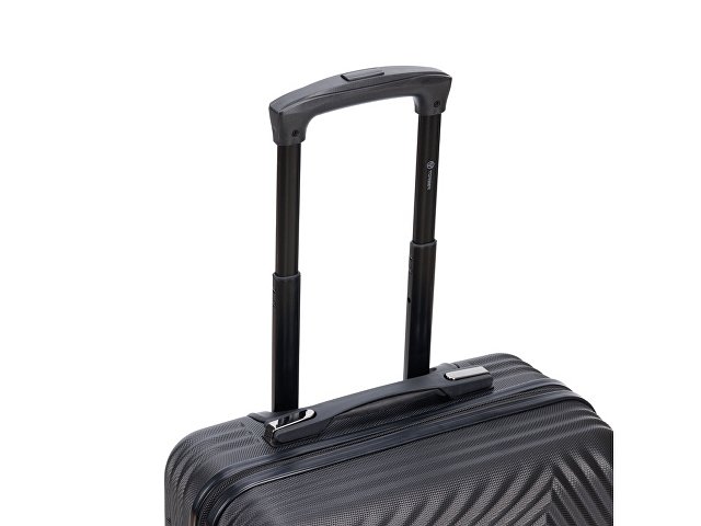 Чемодан Lama, 37 л