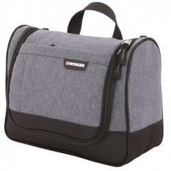 Несессер Heather Toiletry Kit