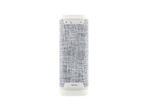 Портативная колонка mySound Sola, 15 Вт