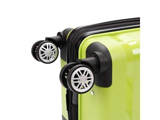 Чемодан В Отпуск, 55 л