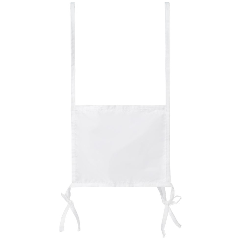 Стартовый номер под сублимацию Racing Point