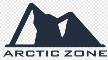 Arctic Zone