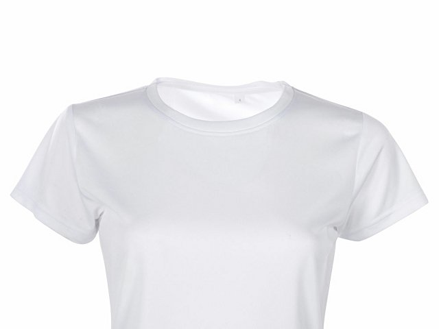 Футболка спортивная Verona женская