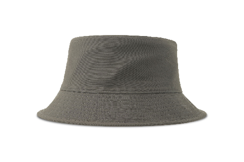 Панама GHIBLI с флисовым подкладом 120