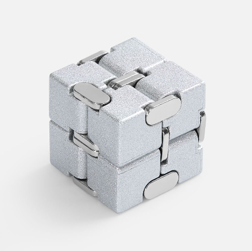 Антистресс Eternica