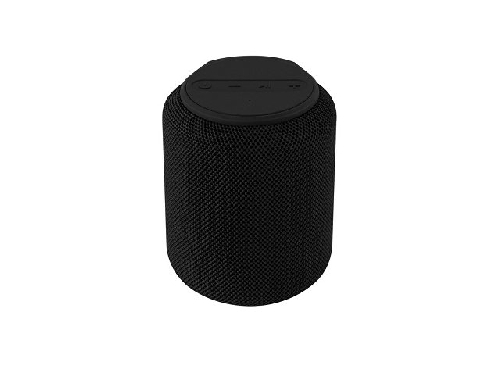 Портативная колонка mySound Clario, 15 Вт