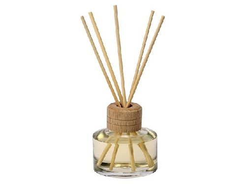 Аромат для дома (диффузор) Spicy Cocktail