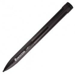 Активный стилус Uniscend Activetouch Pen