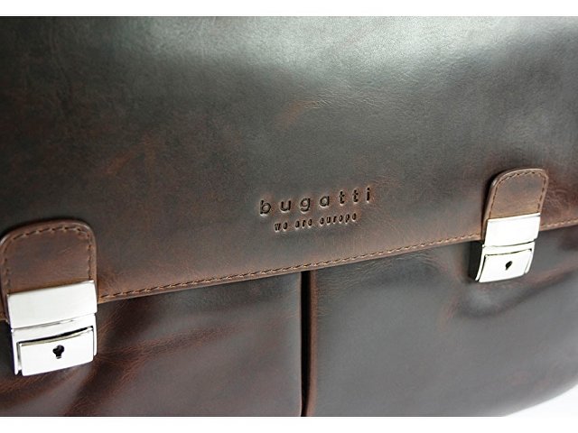 Портфель Romano 15''