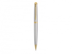 Карандаш Hemisphere Stainless Steel GT