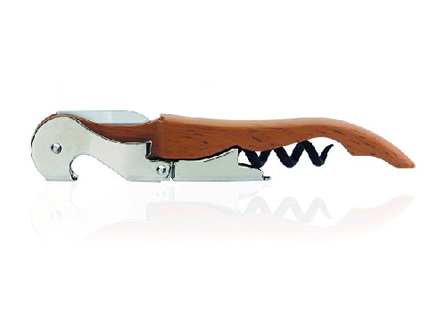 Нож сомелье Pulltap's Wood