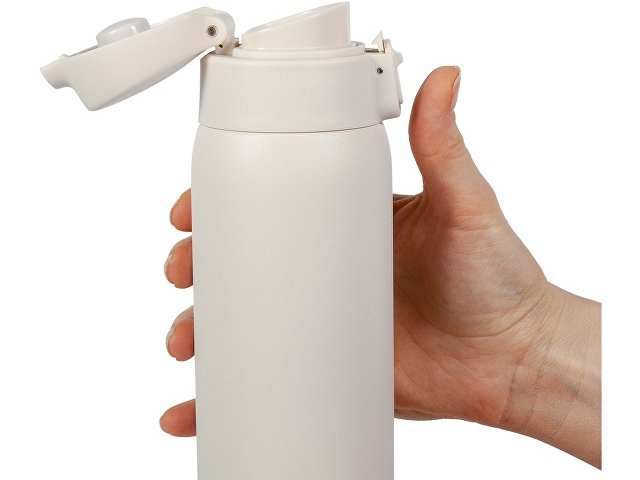 Термос Relaxika 701, 480 мл