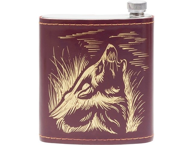 Набор Подарочный