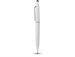 Ручка-стилус шариковая Trigon