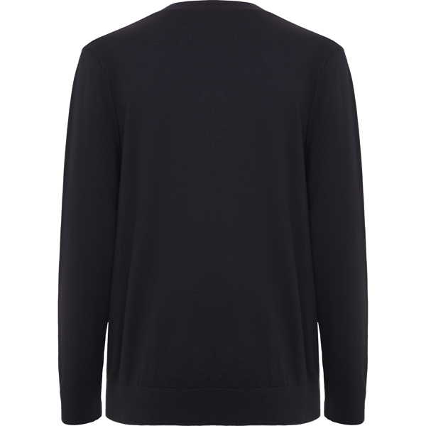 Кардиган EXPLORER WOMAN женский