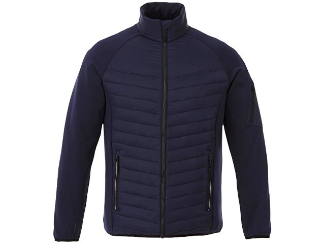 Куртка утепленная Banff мужская