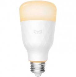 Лампочка Yeelight Smart Dimmable Bulb 1S